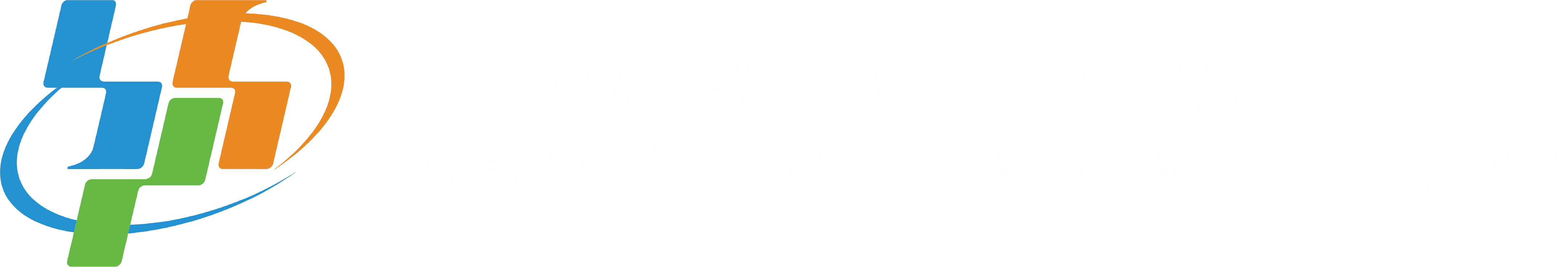 Logo Pusdiklat BPS - GOJAGS Training